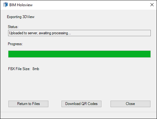 Revit Plugin Complete