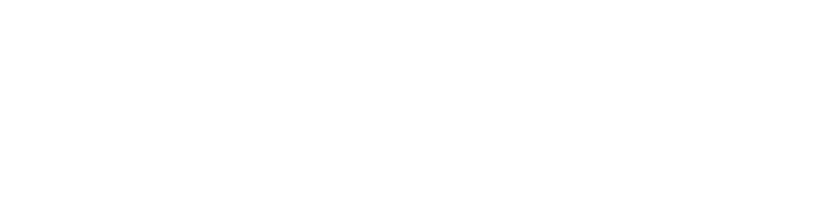 Autodesk Authorized Developer