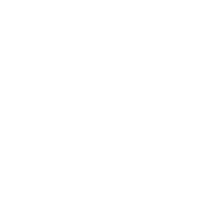 IATEC Plant Solutions