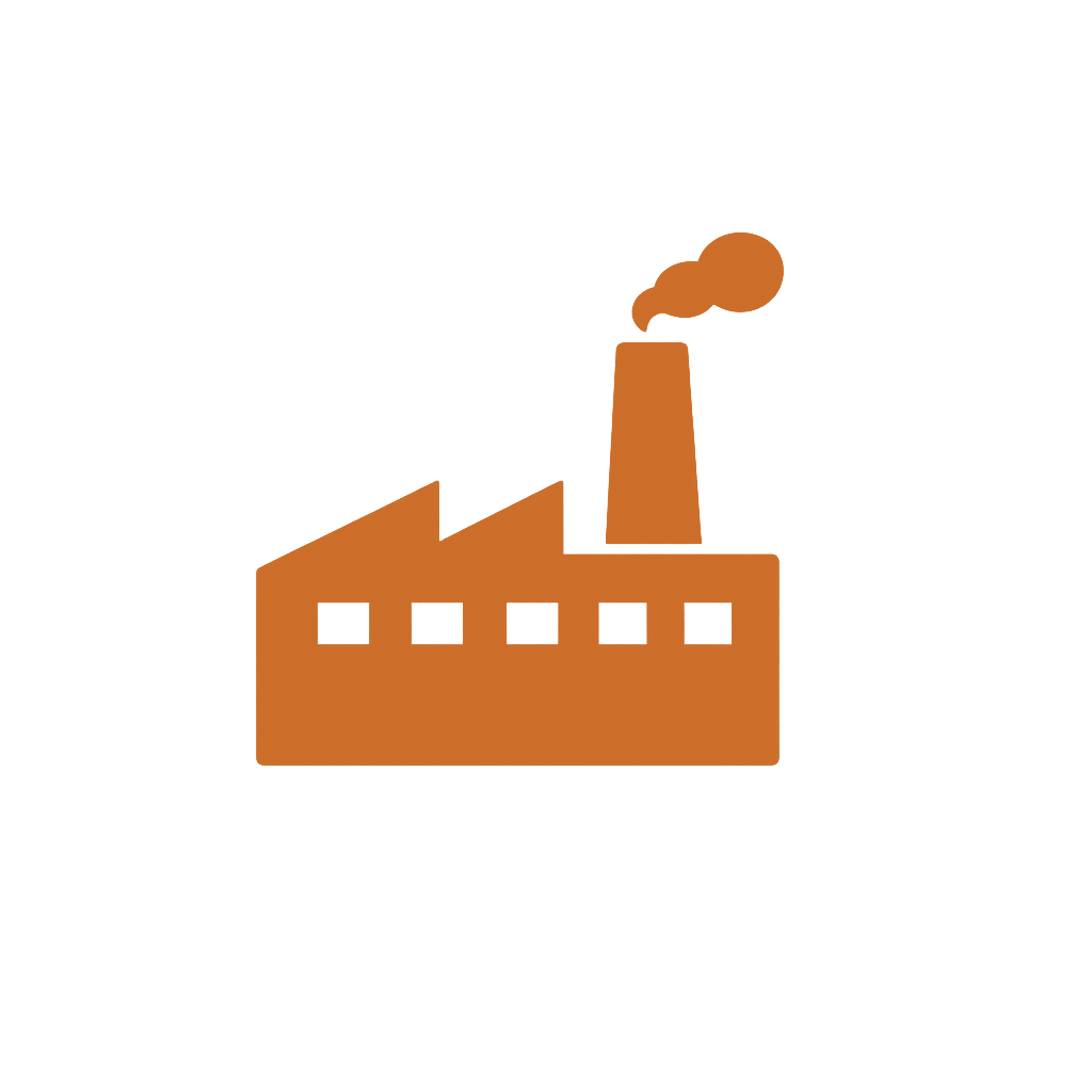 Industrial Facilities
