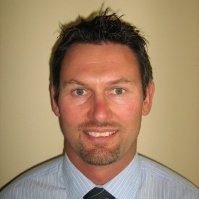 Peter Neil
