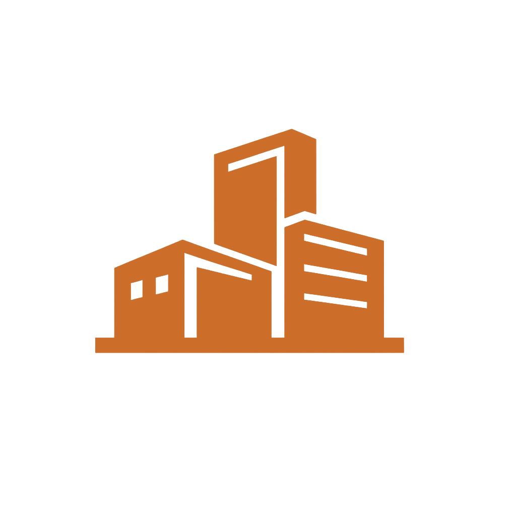 Large-Scale Commercial