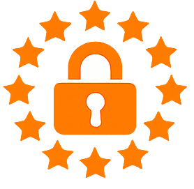 GDPR Compliance Statement