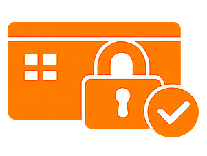PCI DSS