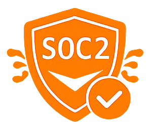 SOC 2