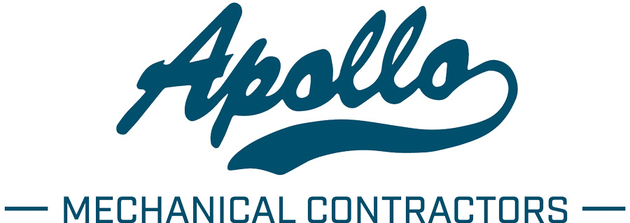 Apollo Mechanical Contractors