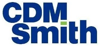 CDM Smith