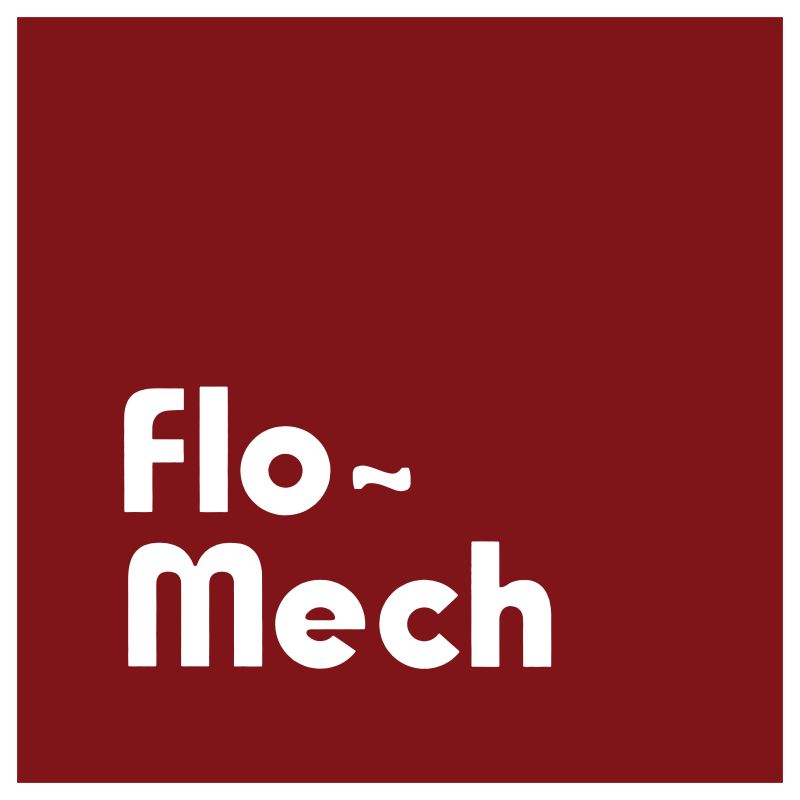 Flo-Mech