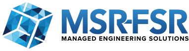 MSR-FSR Managed Engineering Solutions